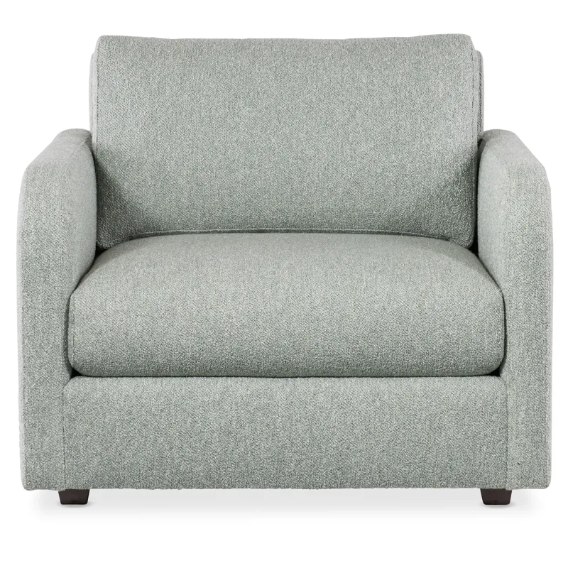 Darian Chair