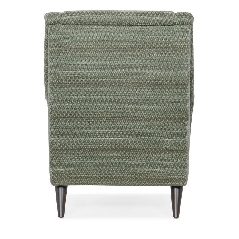 Calla Chair