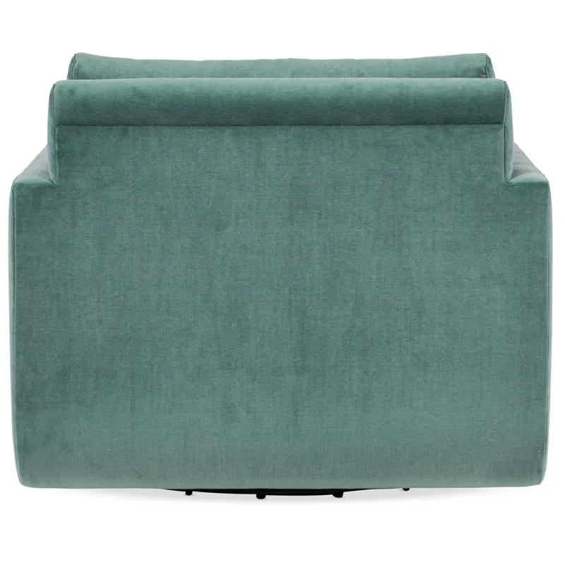 Darian Swivel Chair
