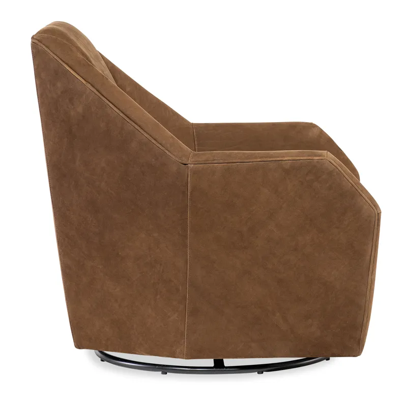 Haelyn Swivel Chair