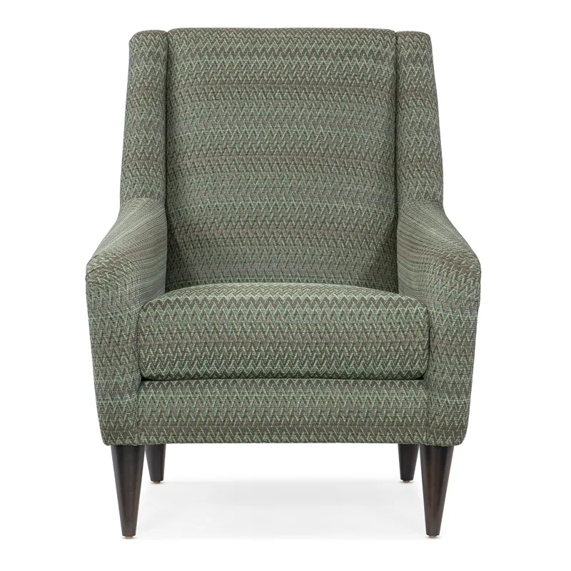 Calla Chair