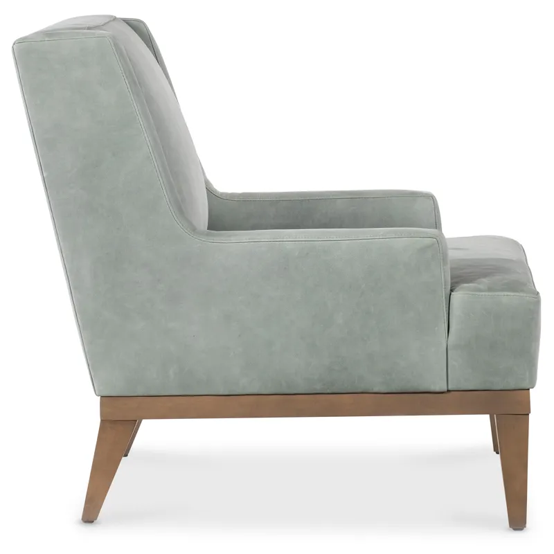 Oliver Chair