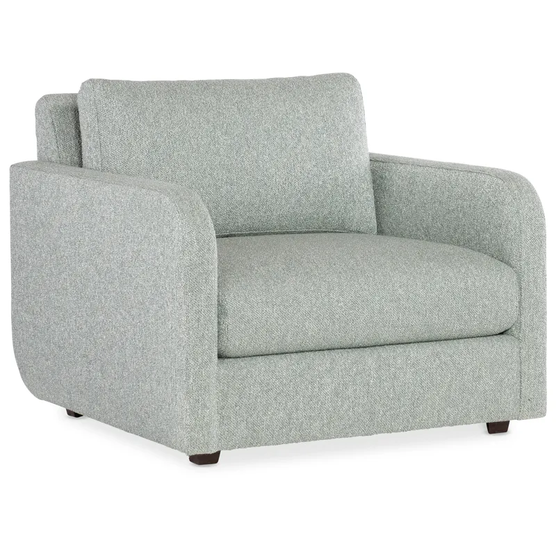 Darian Chair