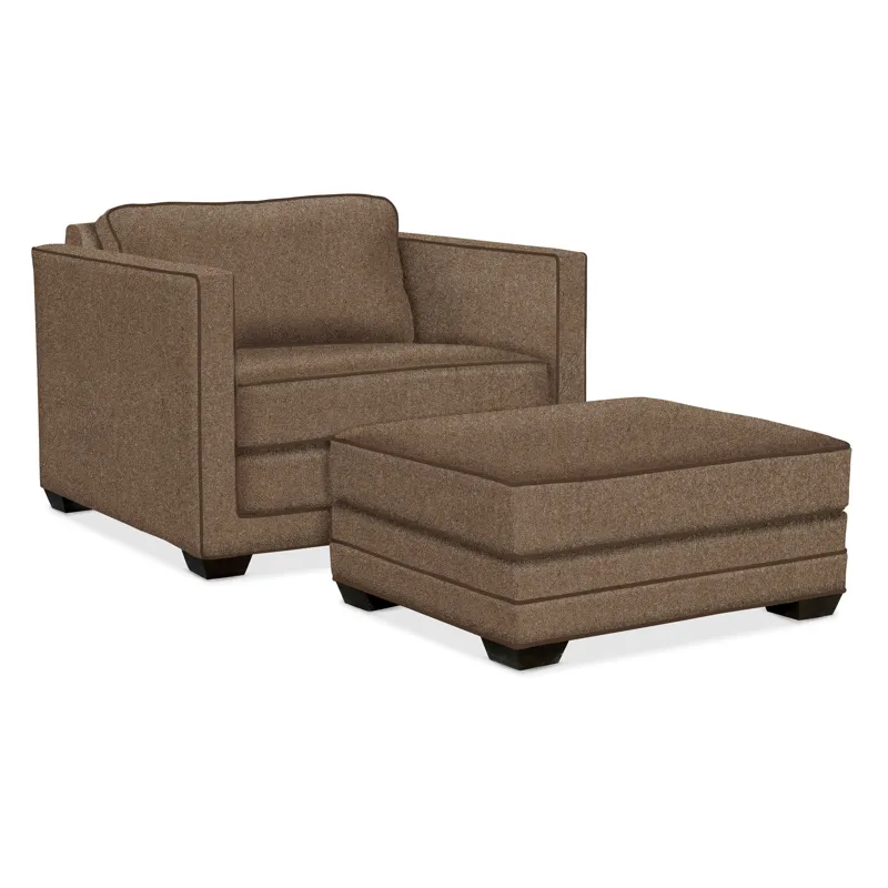 Raine Ottoman