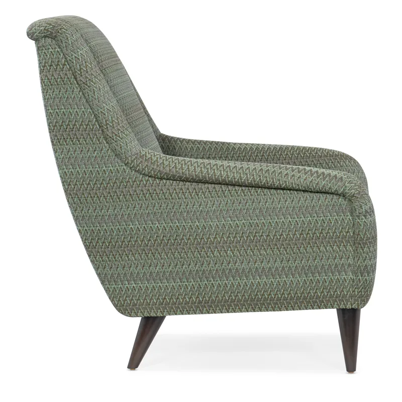 Calla Chair