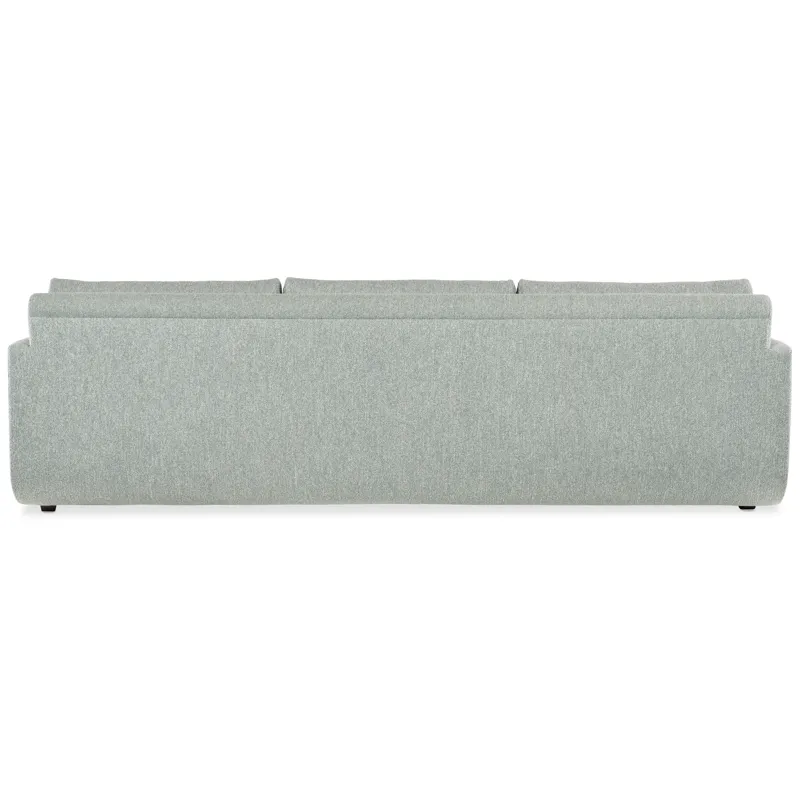 Darian Sofa (3 over 3)