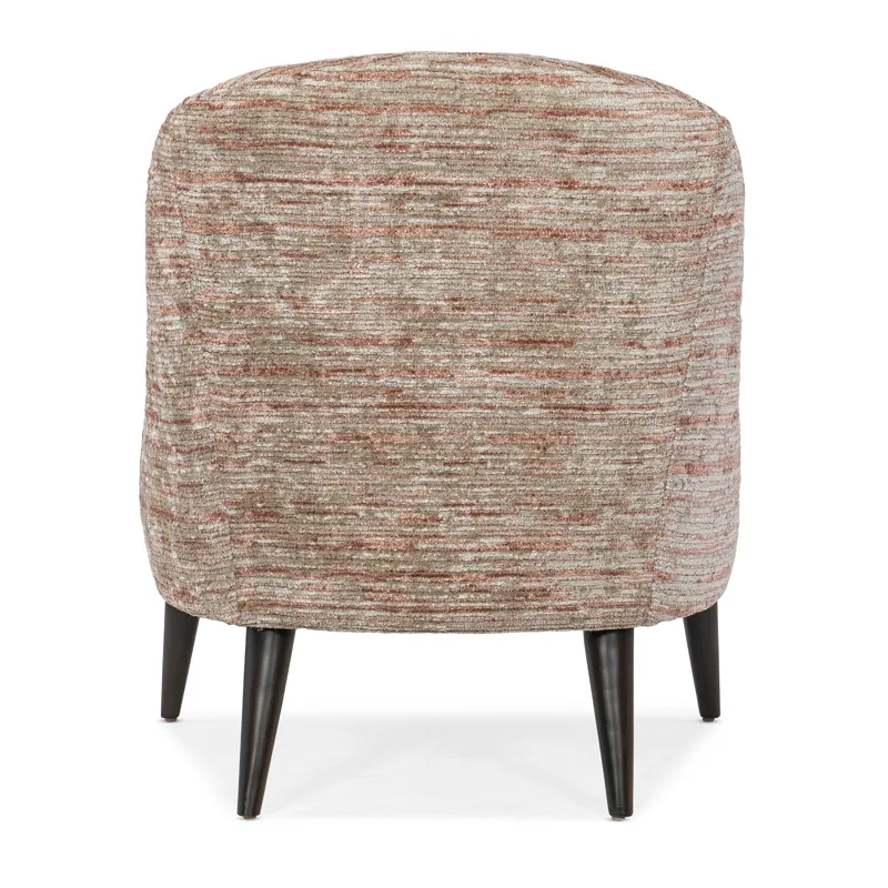 Faye Chair