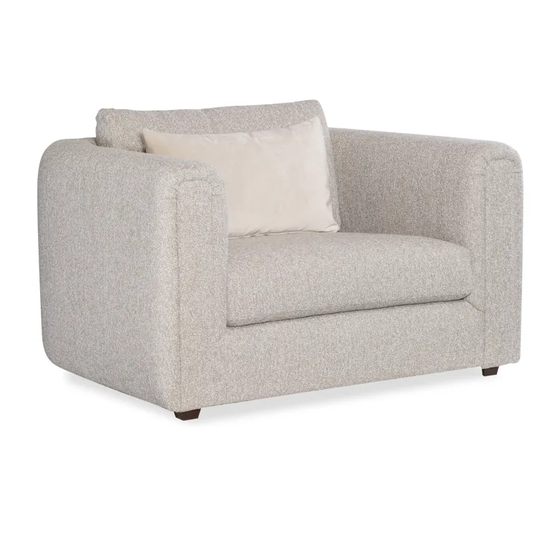 Miles Chair