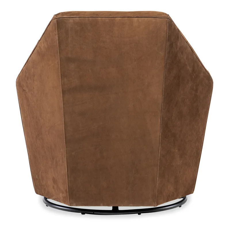 Haelyn Swivel Chair