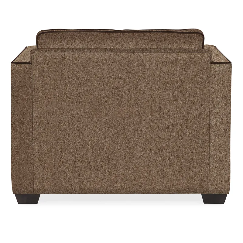 Raine Track Arm Chair