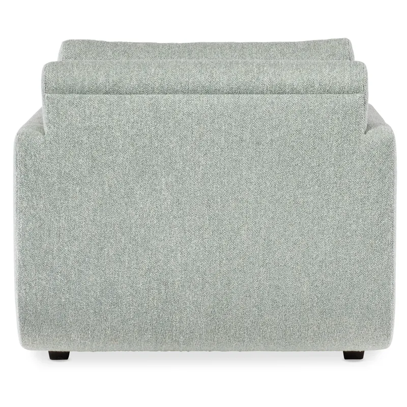Darian Chair