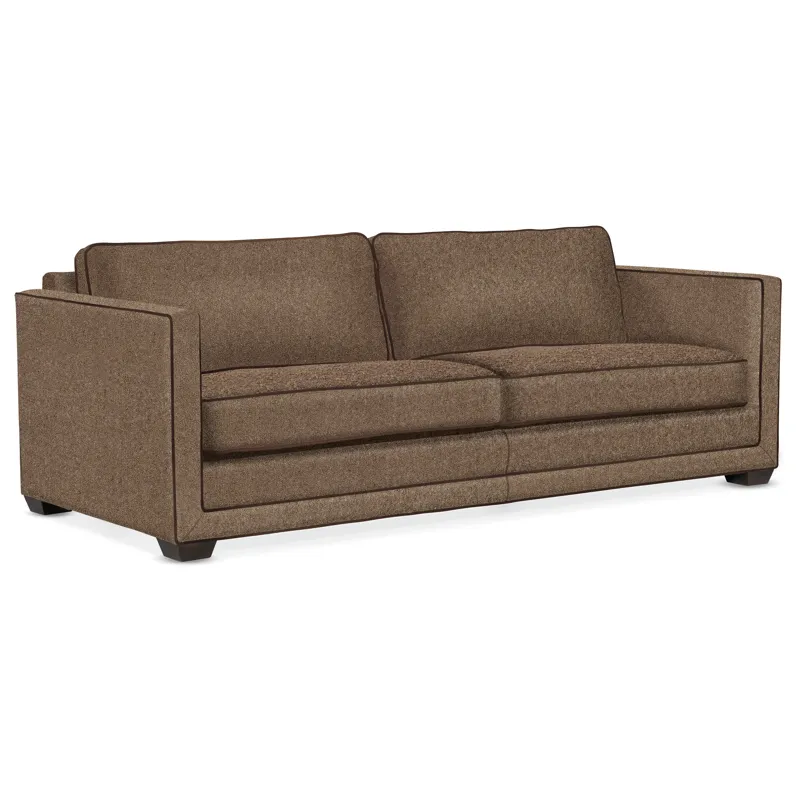 Raine Track Arm Sofa
