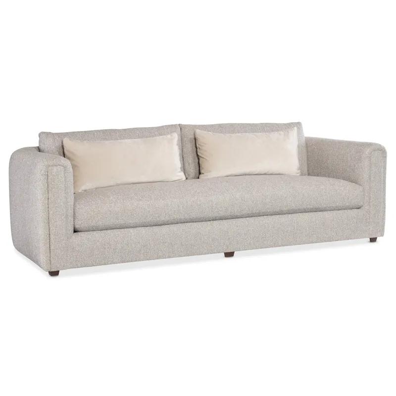 Miles Sofa
