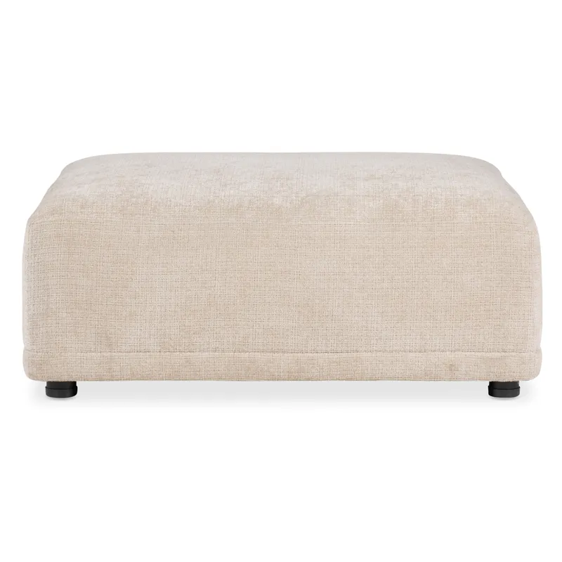 Amari Ottoman