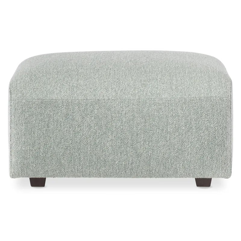 Darian Ottoman