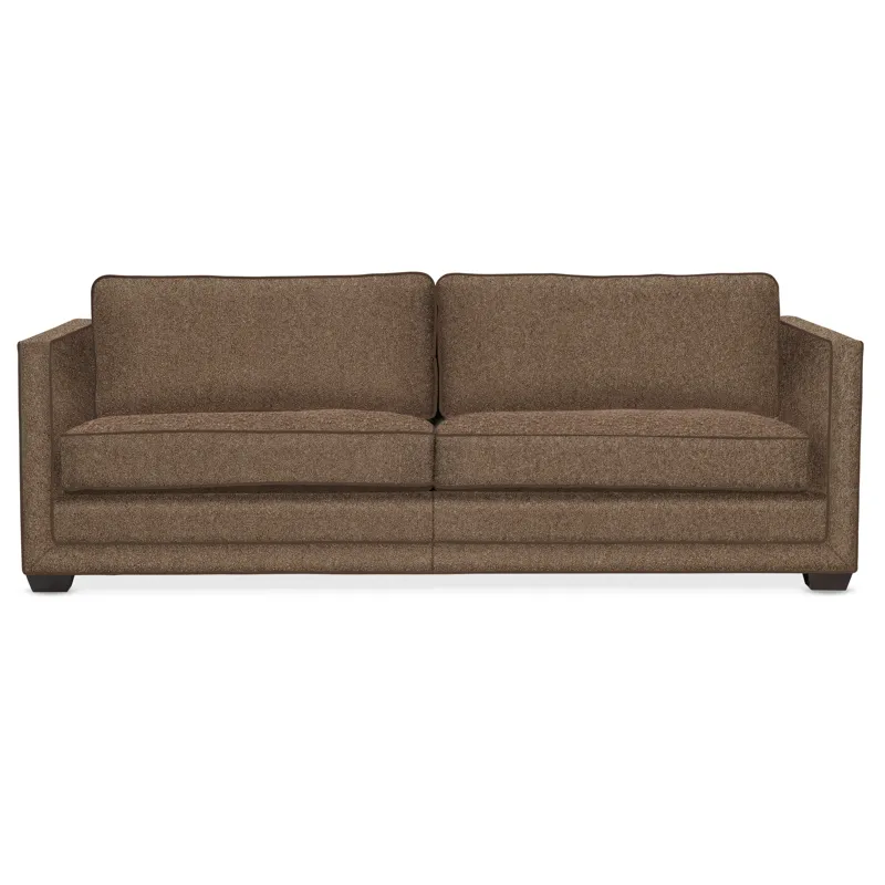 Raine Track Arm Sofa