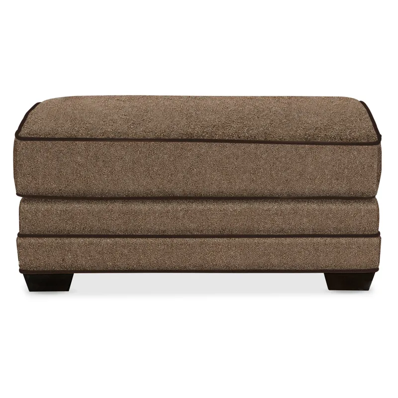 Raine Ottoman