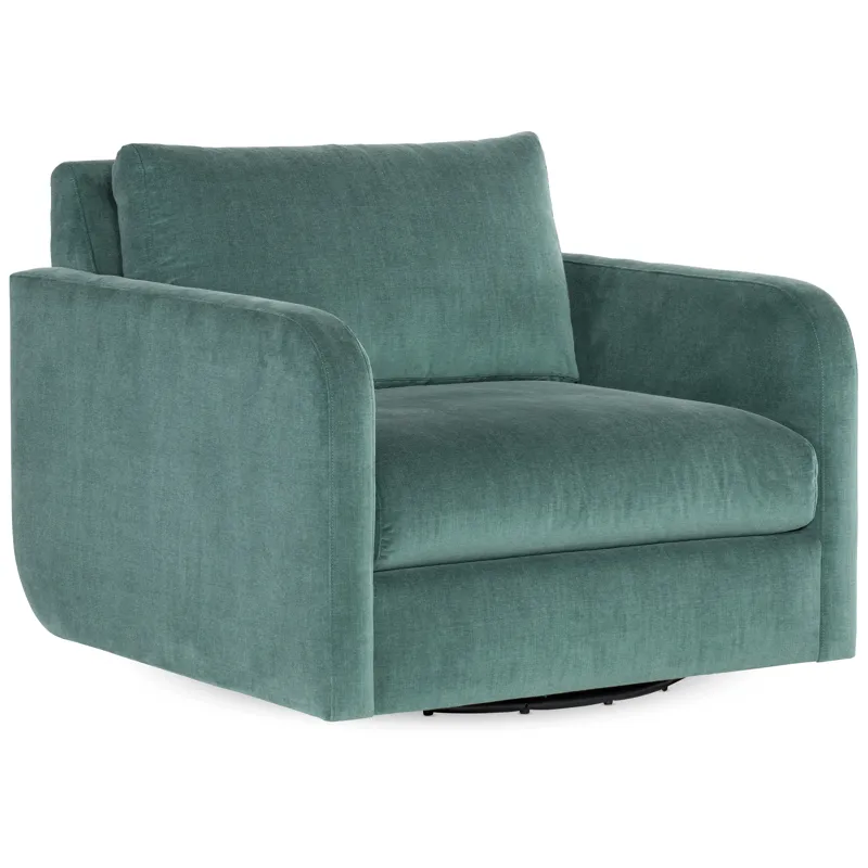 Darian Swivel Chair