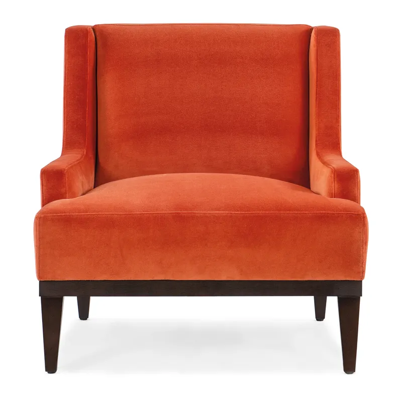 Oliver Chair