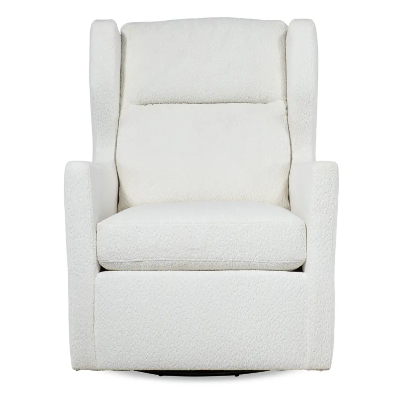 Arbor Swivel Chair