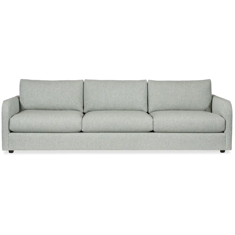 Darian Sofa (3 over 3)
