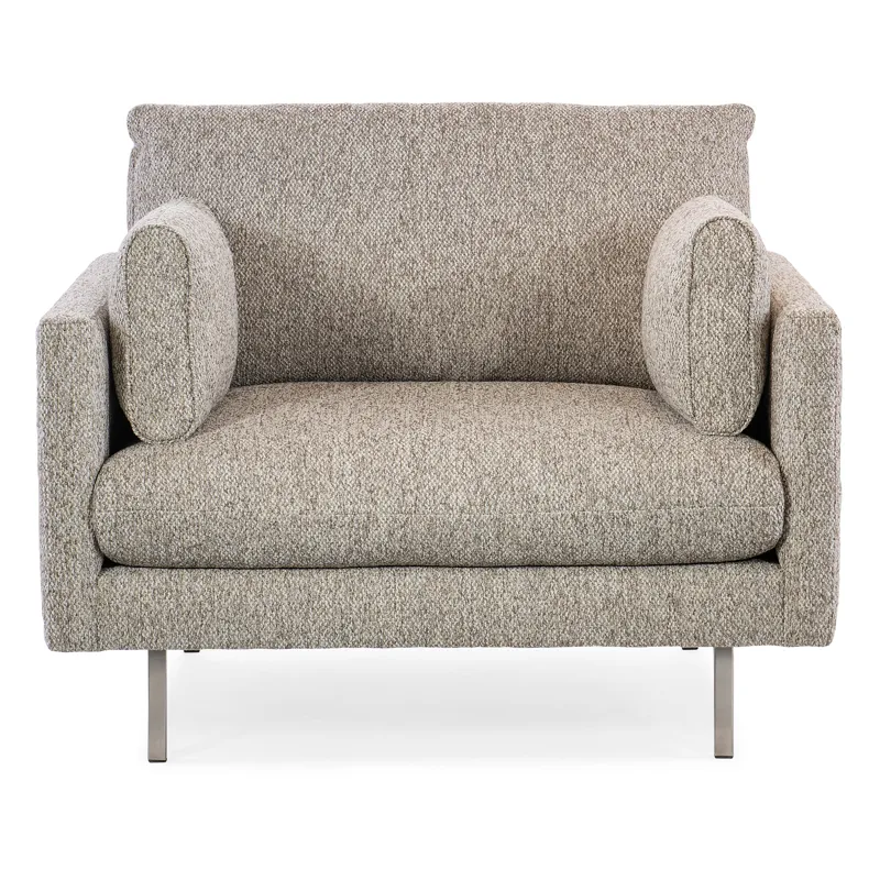 Atlas Chair