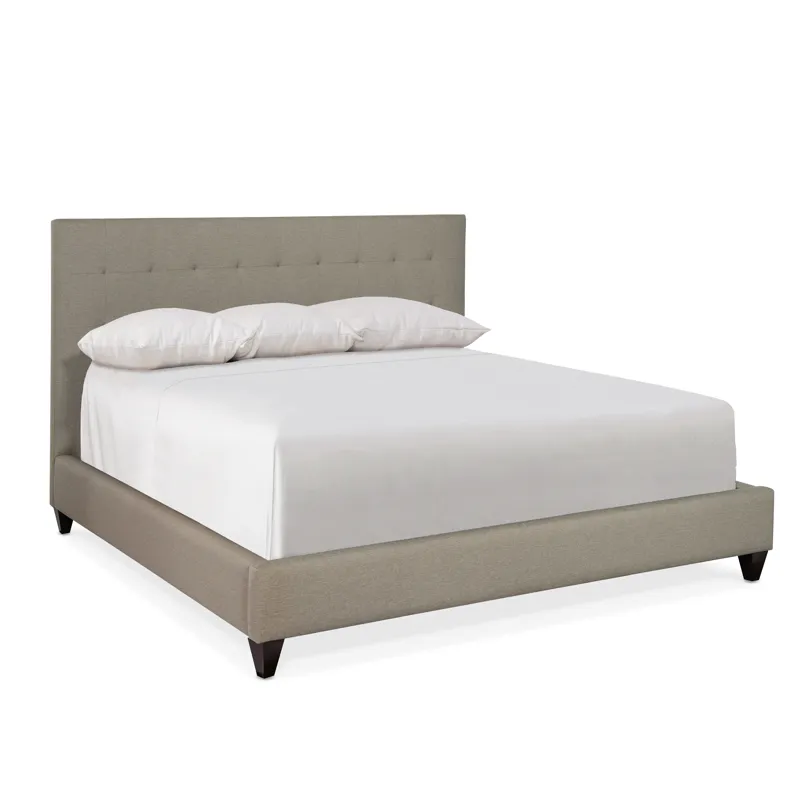 Orla Queen Bed