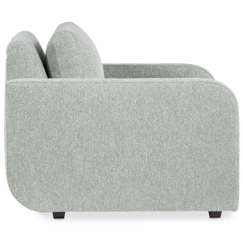 Darian Chair