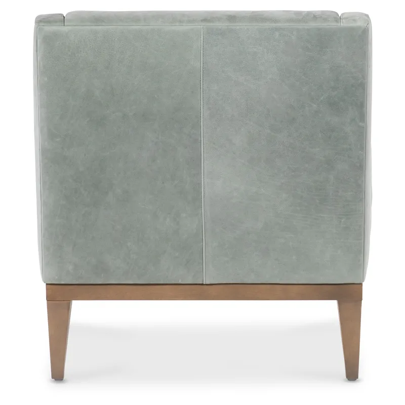 Oliver Chair