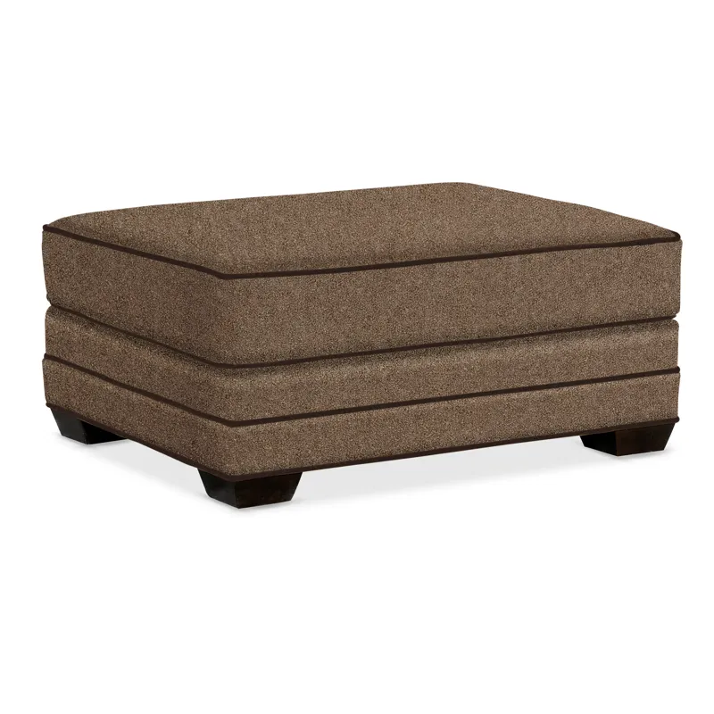 Raine Ottoman