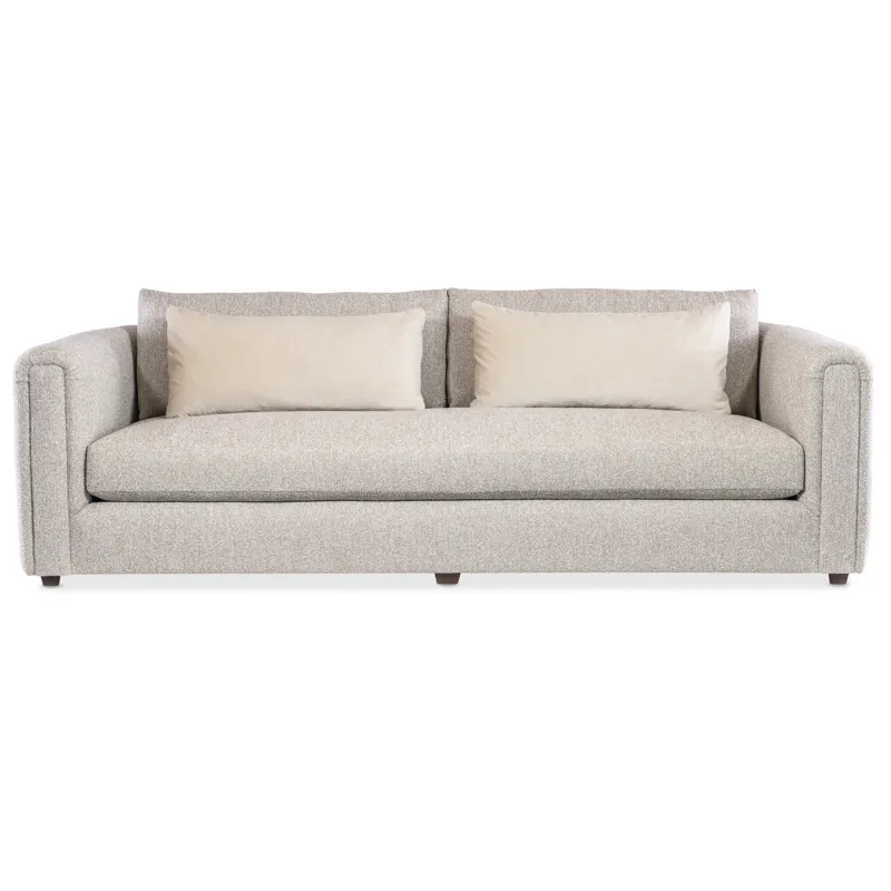 Miles Sofa