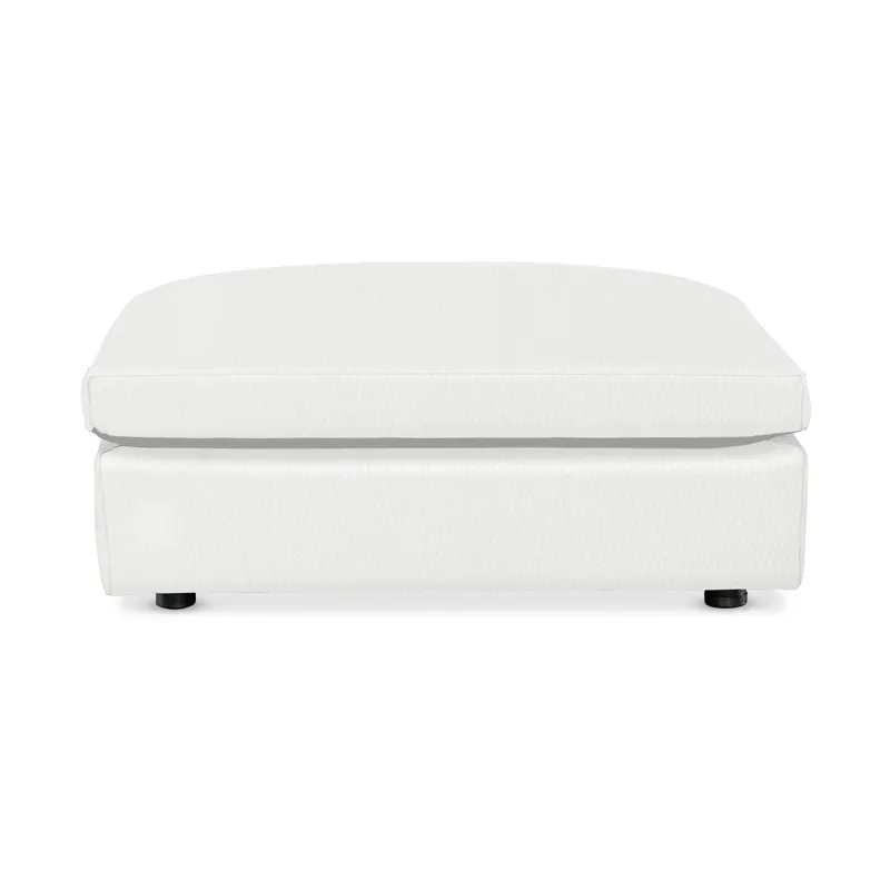 Wilder 36" Ottoman