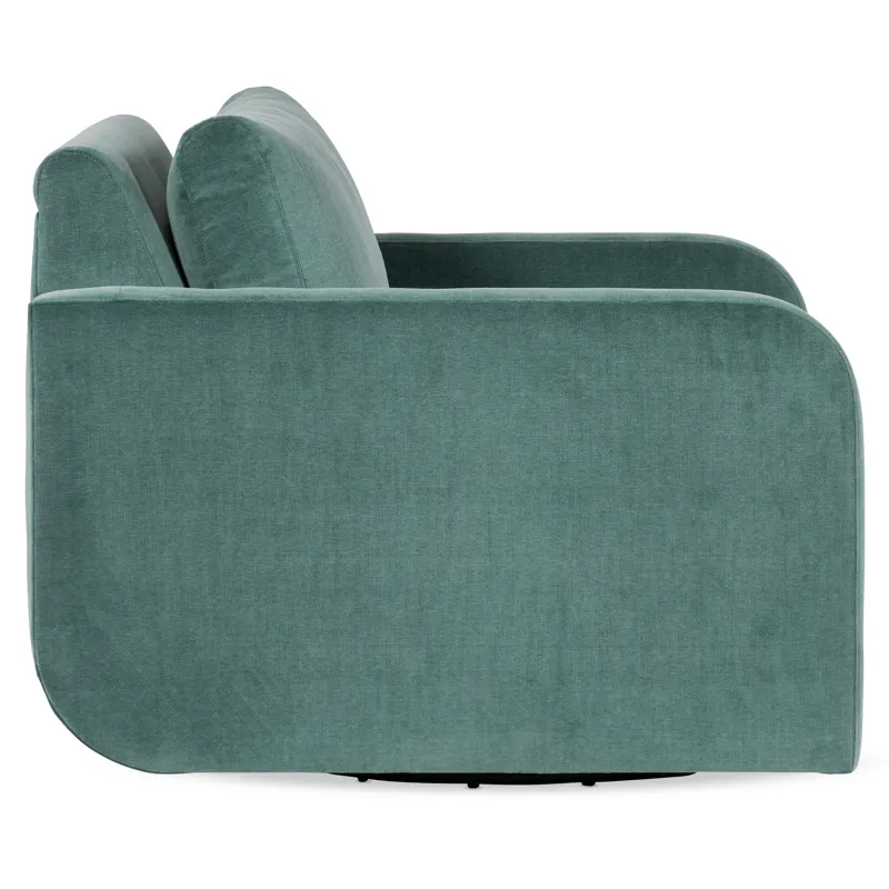 Darian Swivel Chair