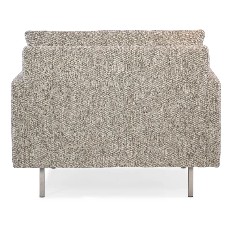 Atlas Chair