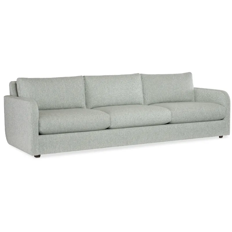 Darian Sofa (3 over 3)