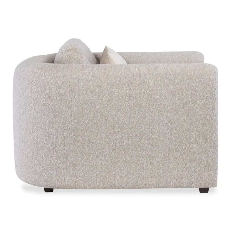 Miles Chair