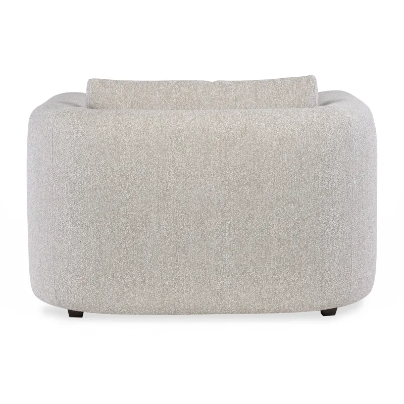 Miles Chair
