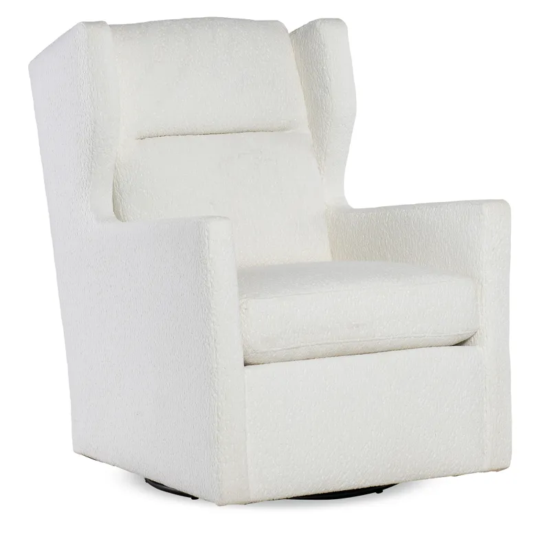 Arbor Swivel Chair