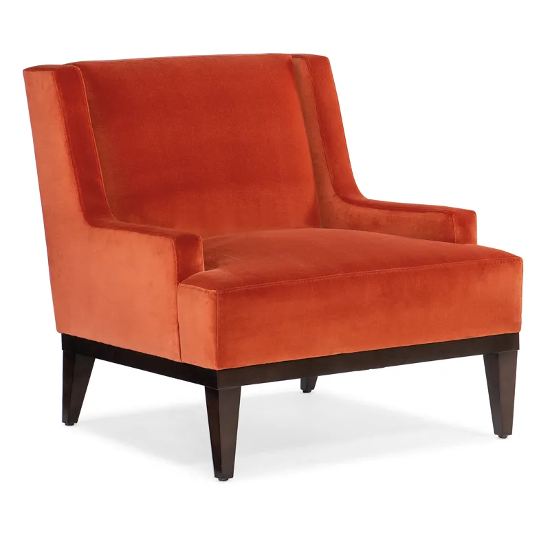 Oliver Chair
