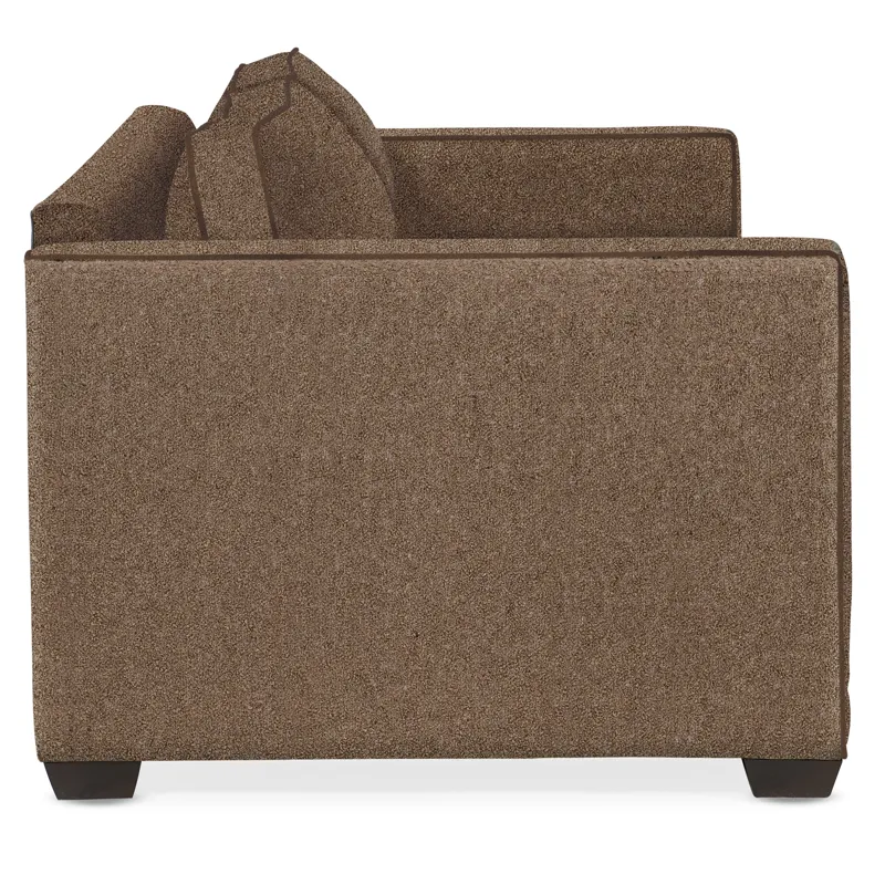 Raine Track Arm Sofa