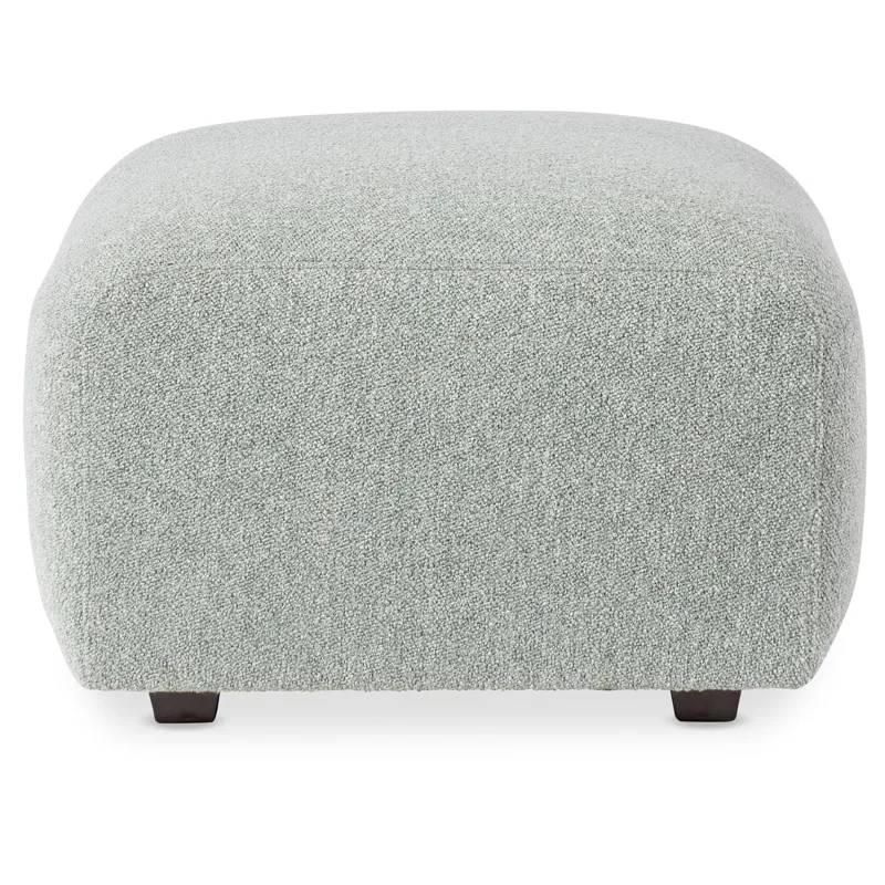 Darian Ottoman
