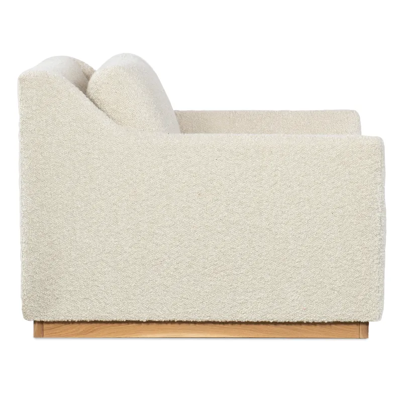 Jasmine Slope Arm Chair