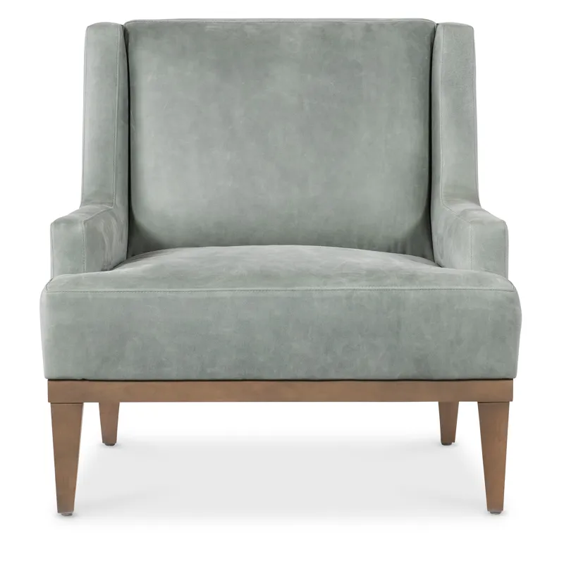 Oliver Chair