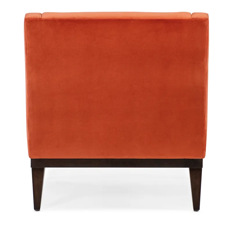 Oliver Chair