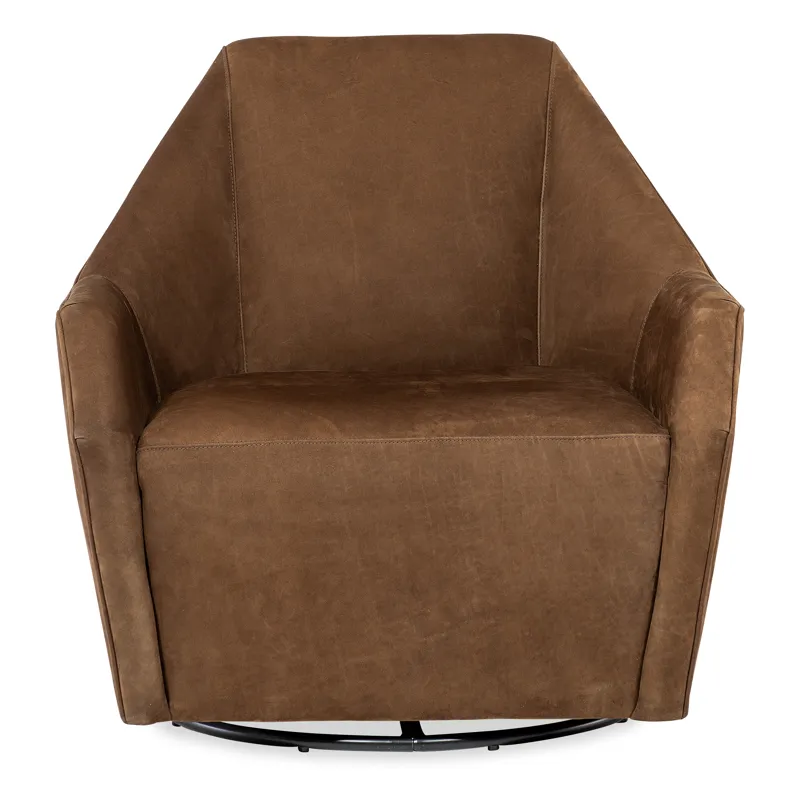 Haelyn Swivel Chair