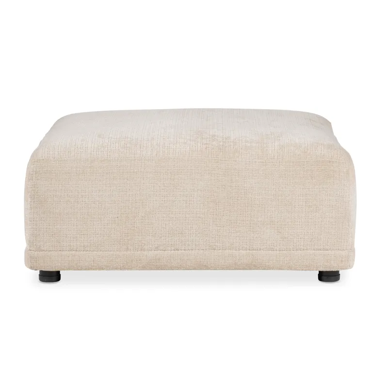 Amari Ottoman