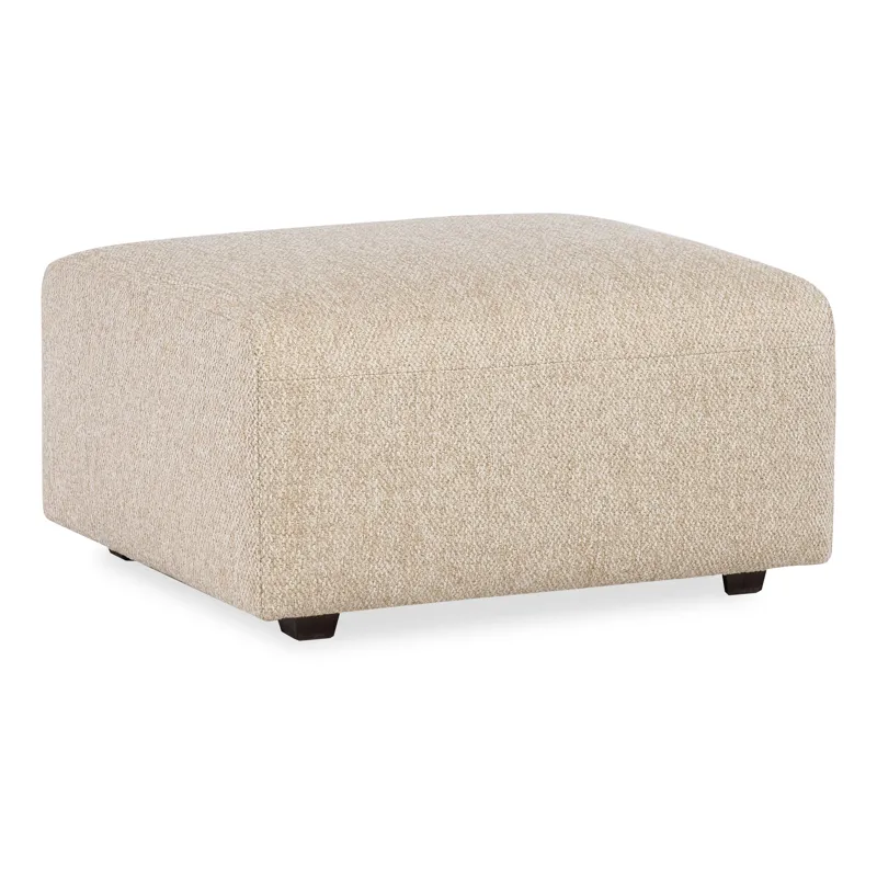 Darian Ottoman