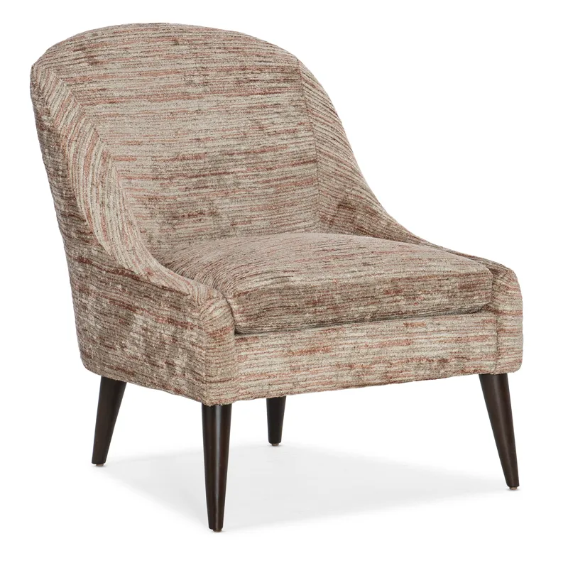 Faye Chair