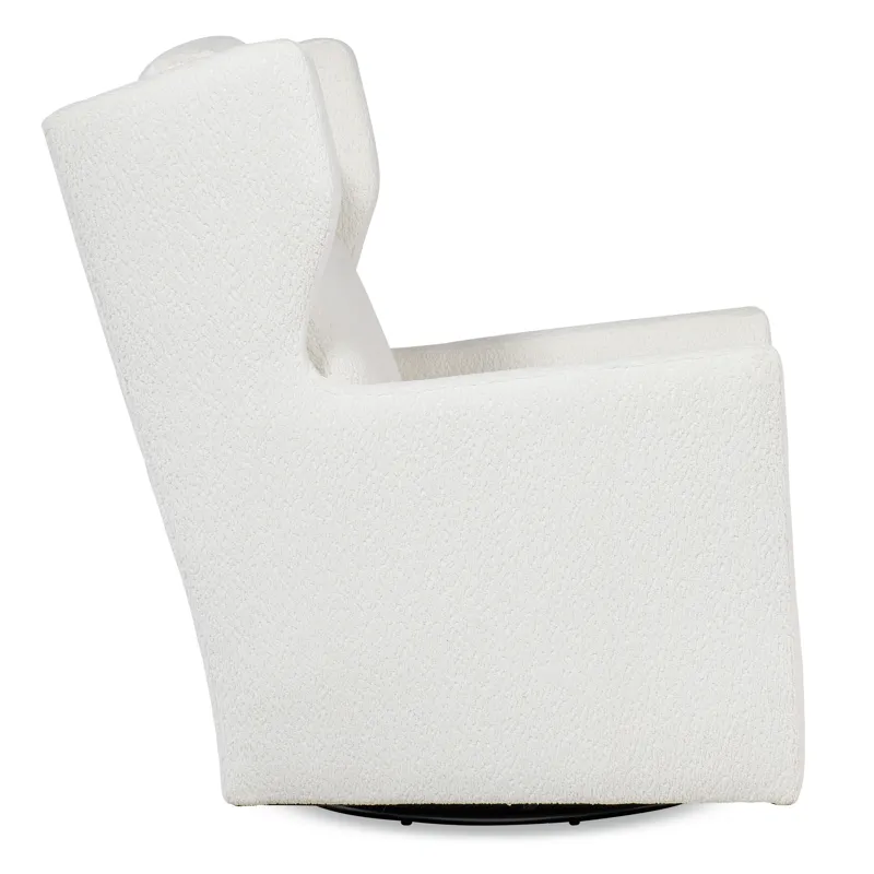 Arbor Swivel Chair
