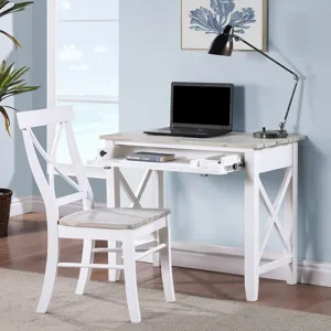 DSK-08-Student-Desk-ROOM.jpg